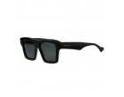 Sunglasses - Gucci GG0962S/005/55 Γυαλιά Ηλίου